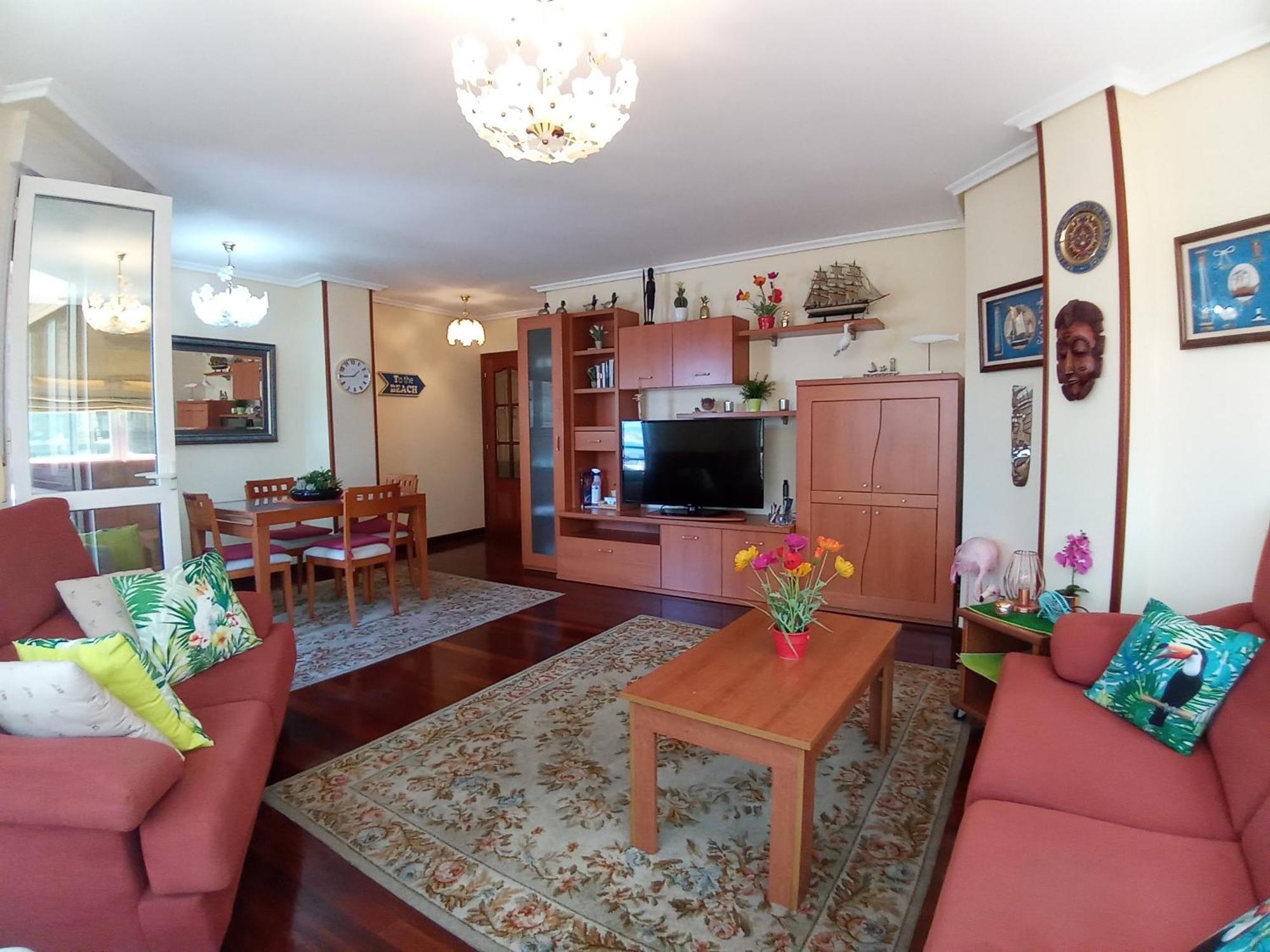 Laredo Ocean Port Apartment Cameră foto